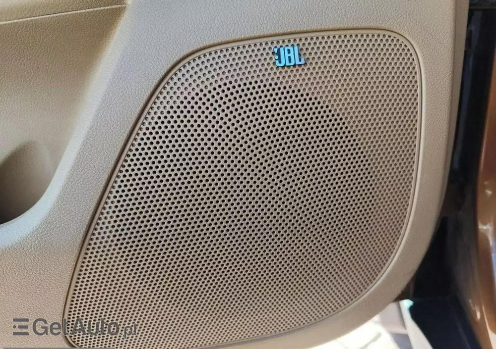 KIA Sportage 1.7 CRDI Business Line 2WD DCT