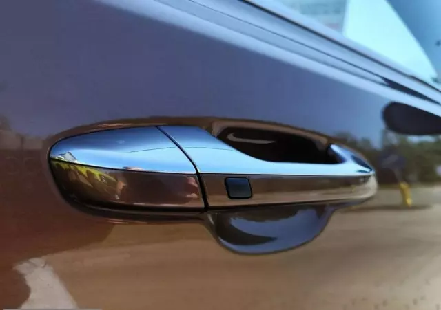 KIA Sportage 1.7 CRDI Business Line 2WD DCT