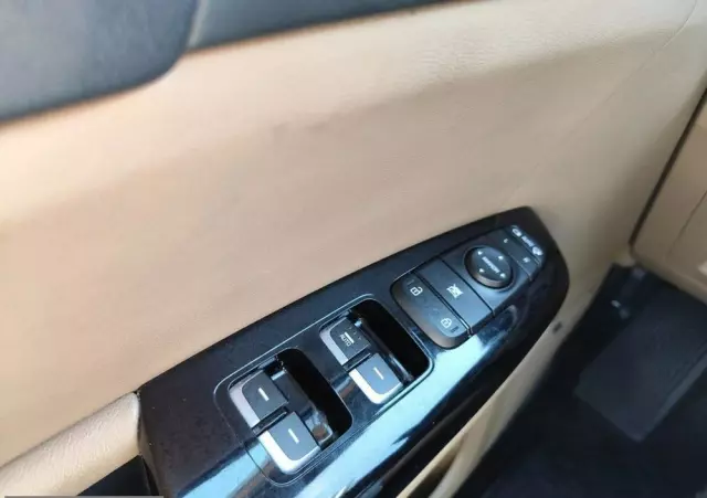 KIA Sportage 1.7 CRDI Business Line 2WD DCT