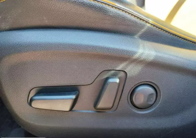 KIA Sportage 1.7 CRDI Business Line 2WD DCT