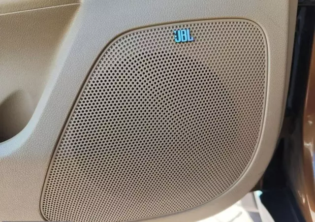 KIA Sportage 1.7 CRDI Business Line 2WD DCT