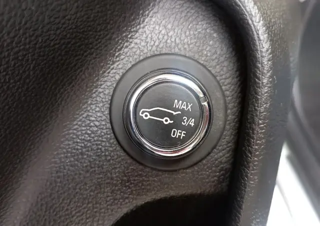 OPEL Insignia 2.0 CDTI Cosmo 4x4
