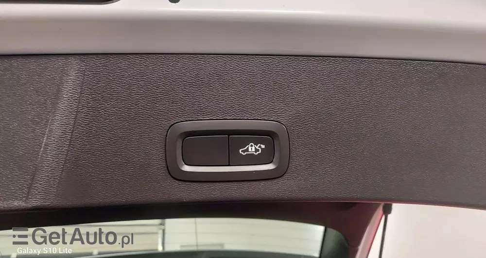 VOLVO XC 40 D3 SCR Inscription