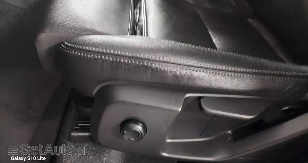 VOLVO XC 40 D3 SCR Inscription