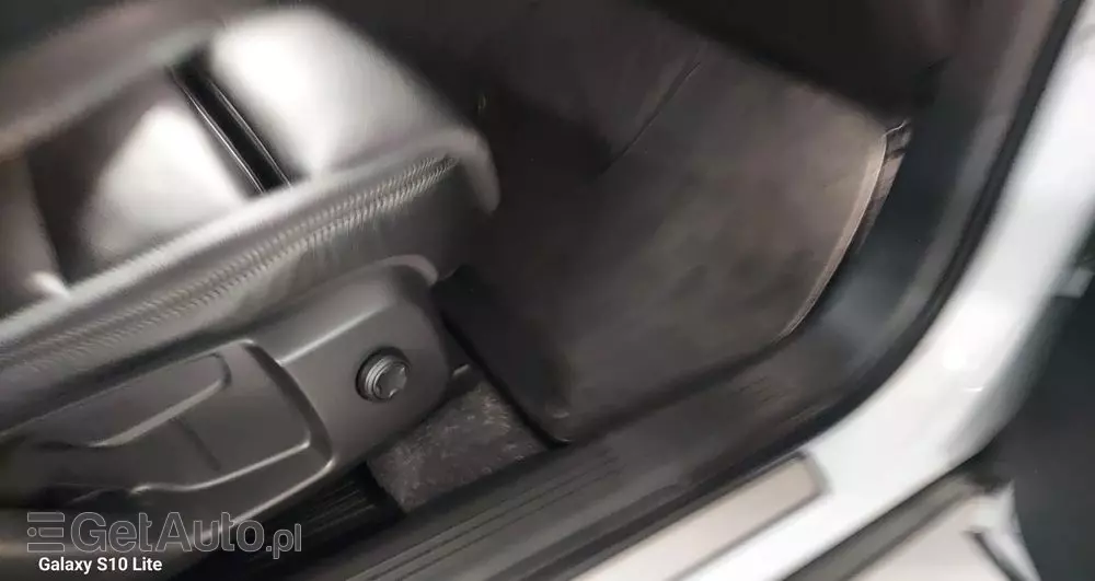 VOLVO XC 40 D3 SCR Inscription