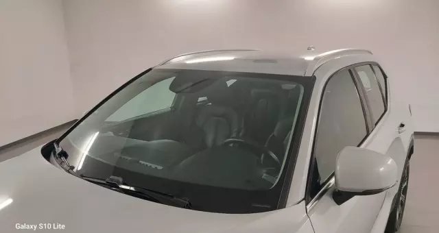 VOLVO XC 40 D3 SCR Inscription