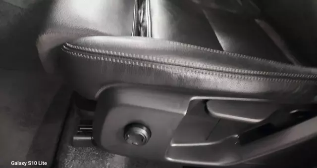 VOLVO XC 40 D3 SCR Inscription