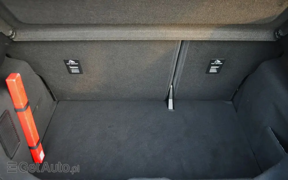 FORD Fiesta 1.1 S&S TREND