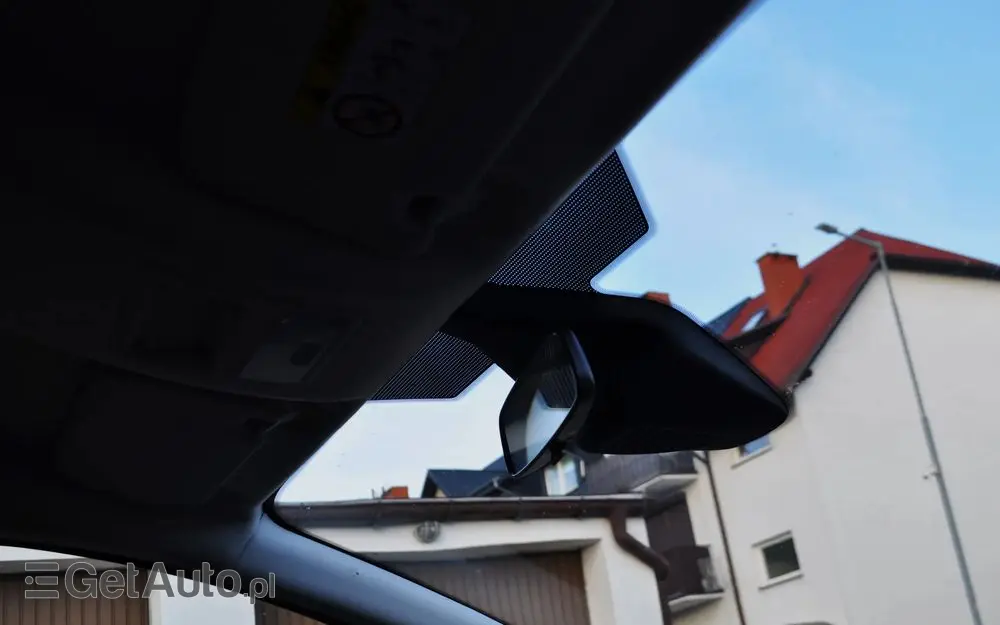 FORD Fiesta 1.1 S&S TREND