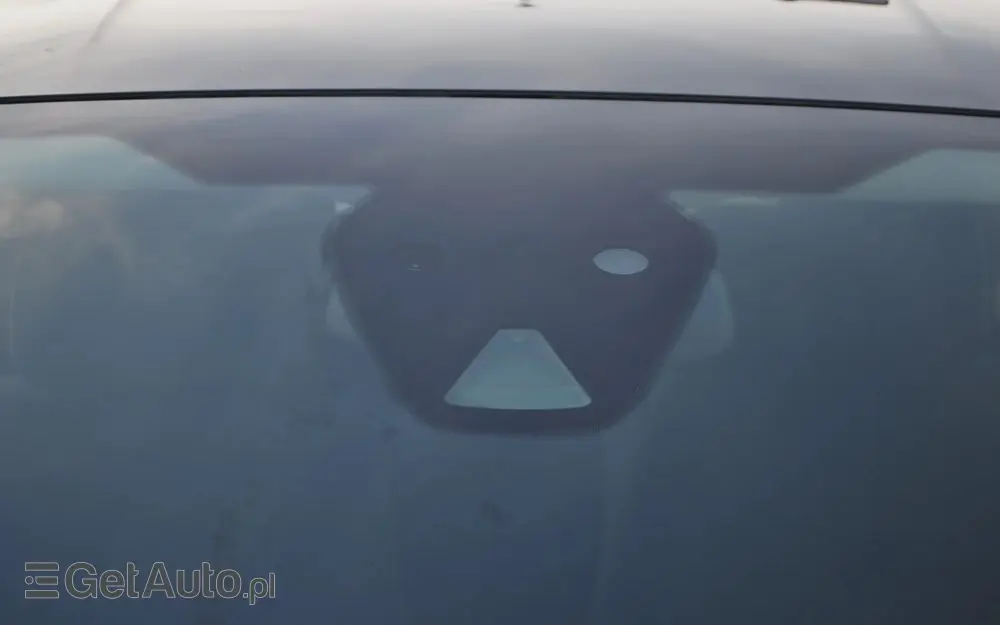 FORD Fiesta 1.1 S&S TREND