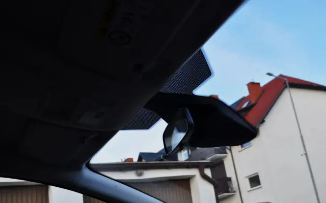 FORD Fiesta 1.1 S&S TREND