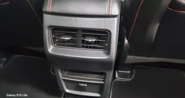 FORD S-Max 2.0 EcoBlue ST-Line