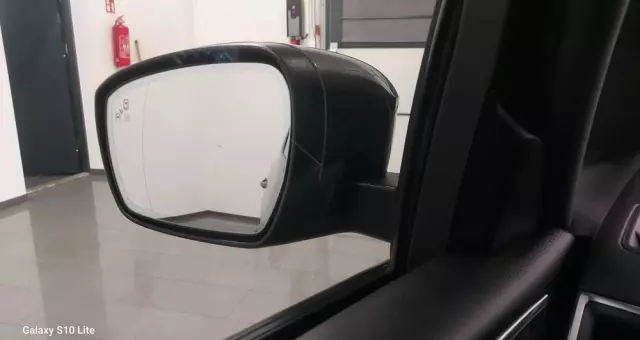 FORD S-Max 2.0 EcoBlue ST-Line