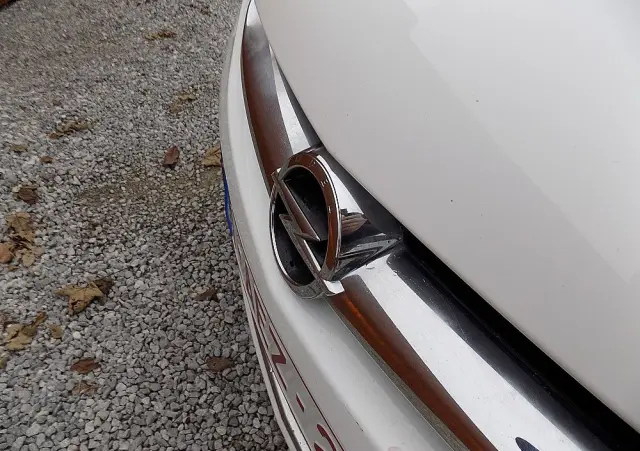 OPEL Astra 1.4 Turbo Selection