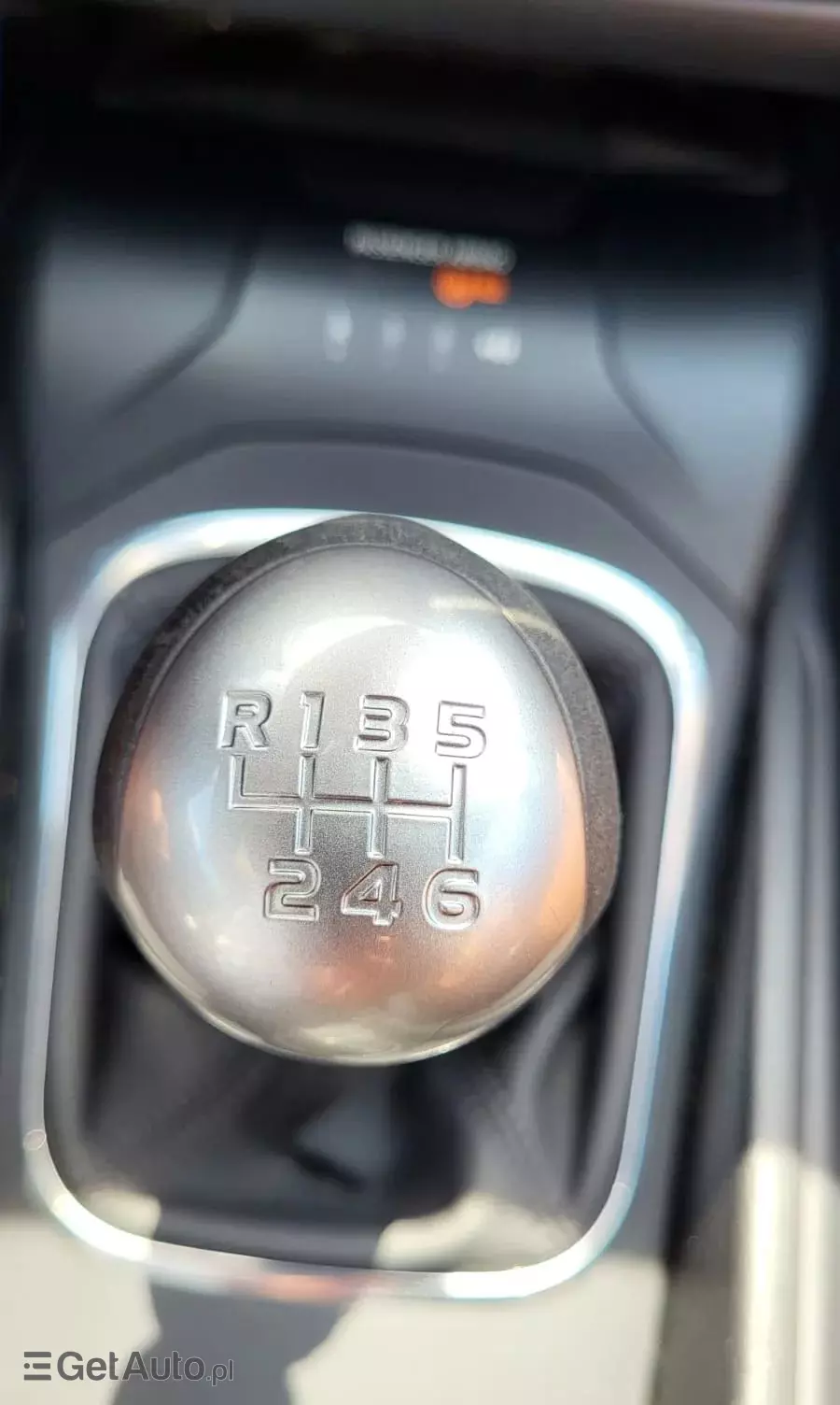 TOYOTA Avensis 1.6 D-4D Active