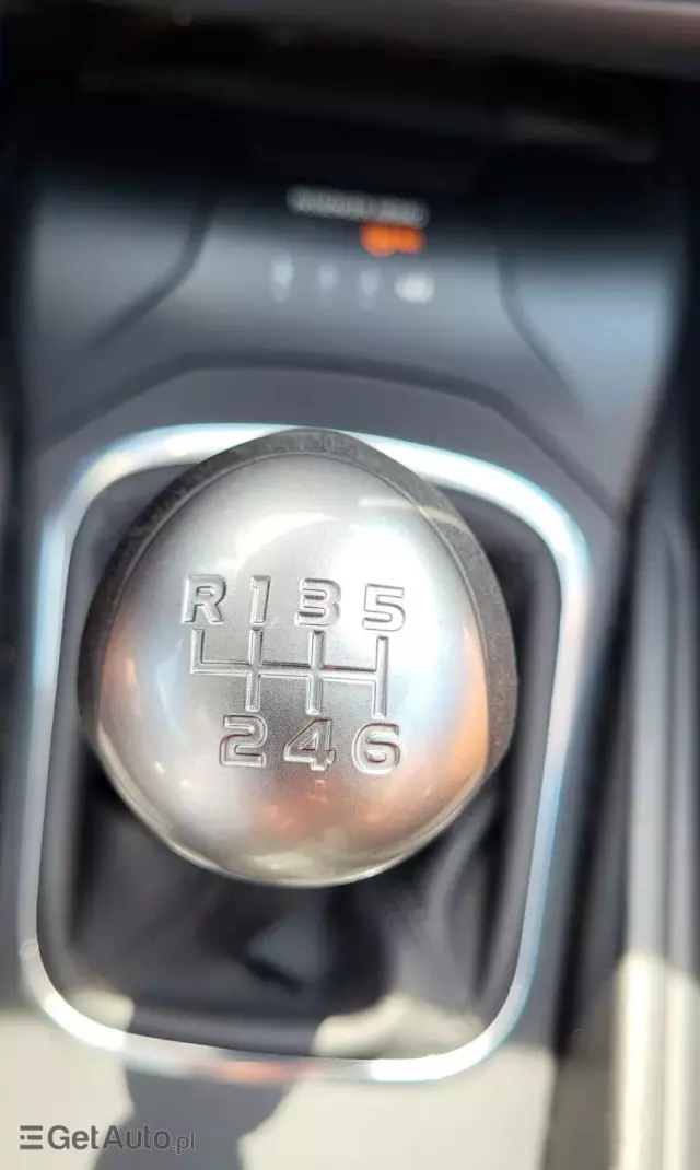 TOYOTA Avensis 1.6 D-4D Active