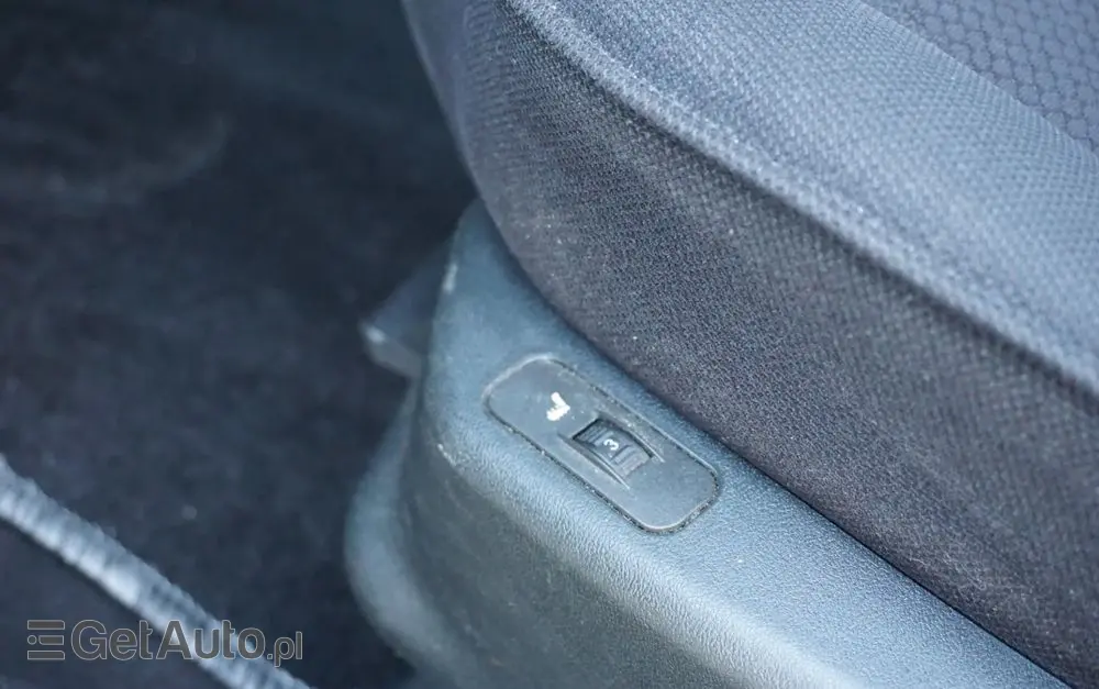 ALFA ROMEO 159 1.9JTDM Impression