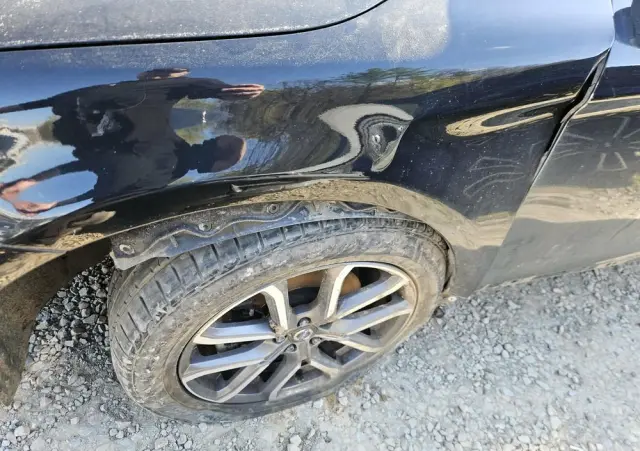 VOLVO XC 60 D4 Summum