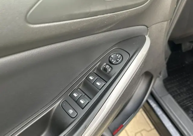 OPEL Grandland 1.2 T Business Elegance S&S