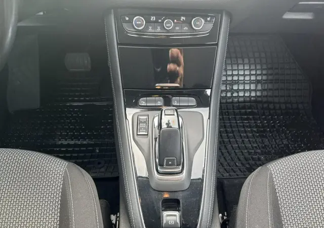 OPEL Grandland 1.2 T Business Elegance S&S