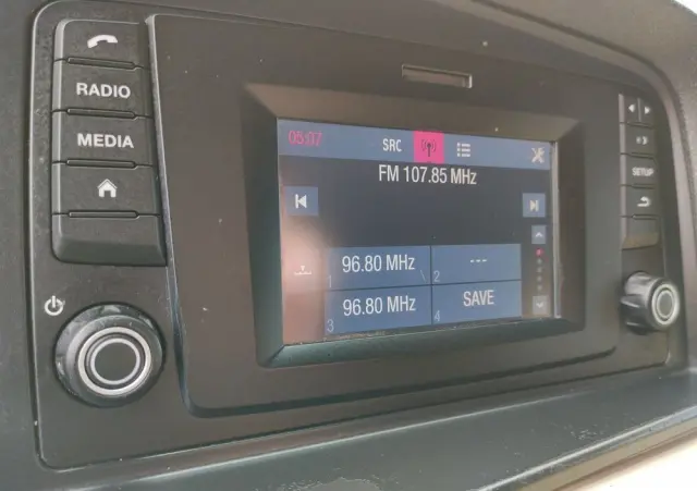 MAN TGX XXL18.460 Standard EURO 6 Serwisowany Super Stan !!! 