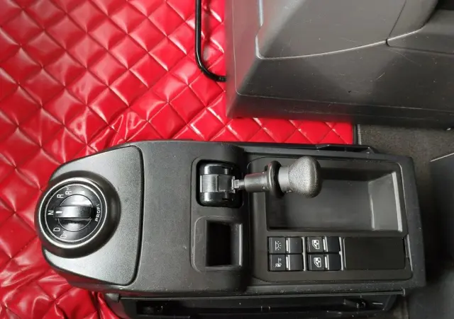 MAN TGX XXL18.460 Standard EURO 6 Serwisowany Super Stan !!! 