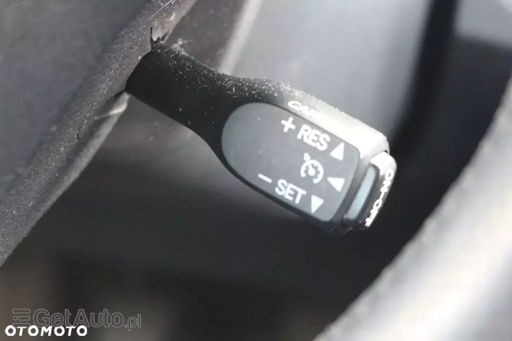 TOYOTA Auris 2.0 D-4D Premium