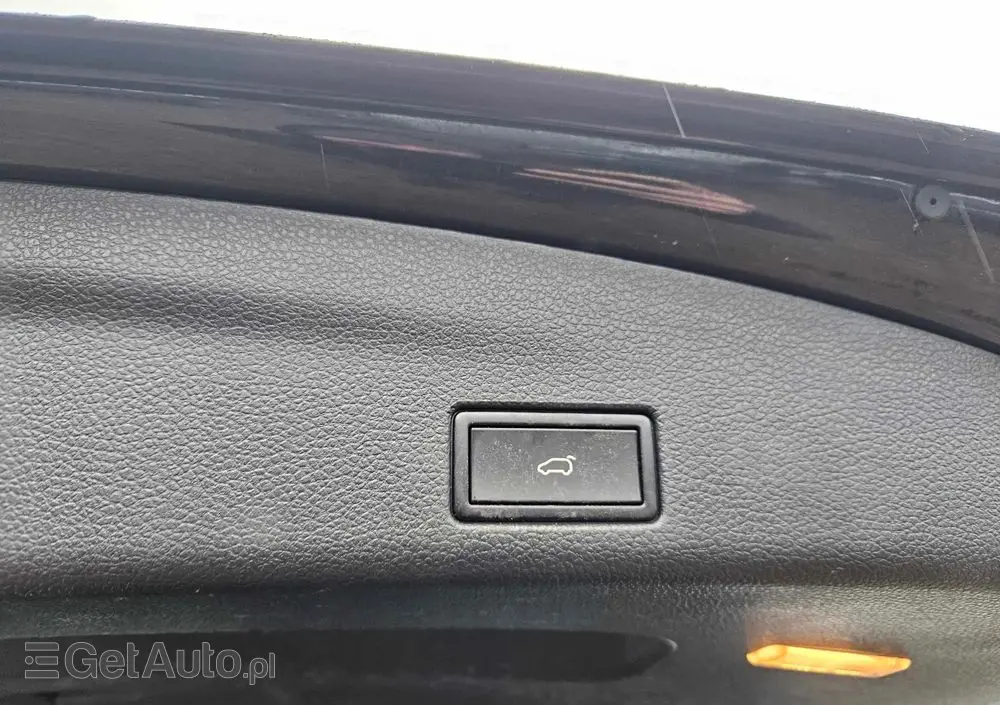 SEAT Alhambra 2.0 TDI S&S DSG XCELLENCE