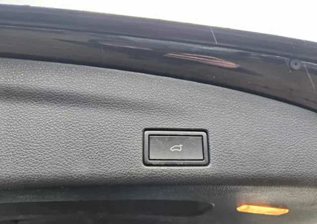 SEAT Alhambra 2.0 TDI S&S DSG XCELLENCE