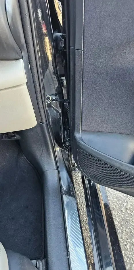 TOYOTA Yaris Hybrid 1.5 VVT-i Elegant