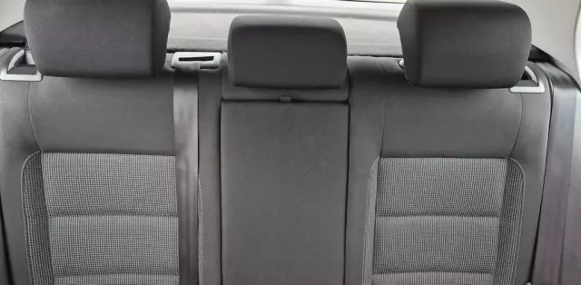 VOLKSWAGEN Golf 1.4 (80 KM)