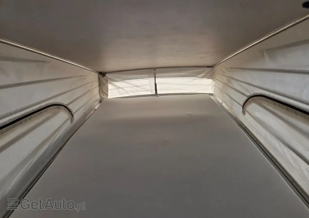 MERCEDES-BENZ Klasa V 250 (BlueTEC) d Avantgarde 7G-Tronic