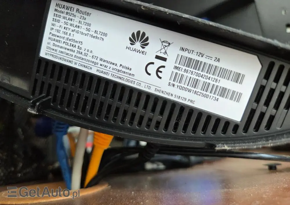 MERCEDES-BENZ Klasa V 250 (BlueTEC) d Avantgarde 7G-Tronic