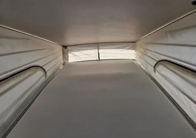 MERCEDES-BENZ Klasa V 250 (BlueTEC) d Avantgarde 7G-Tronic