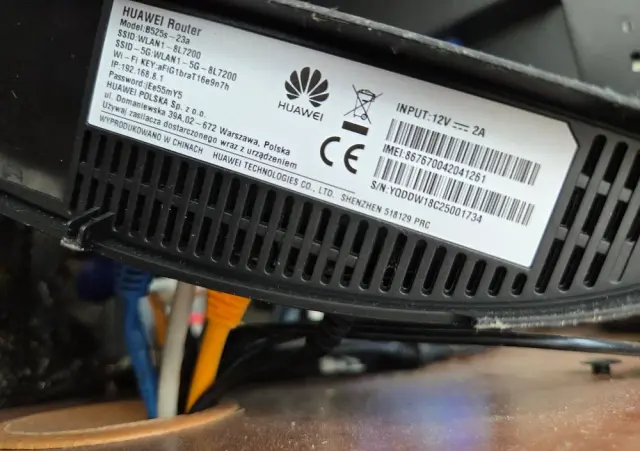 MERCEDES-BENZ Klasa V 250 (BlueTEC) d Avantgarde 7G-Tronic