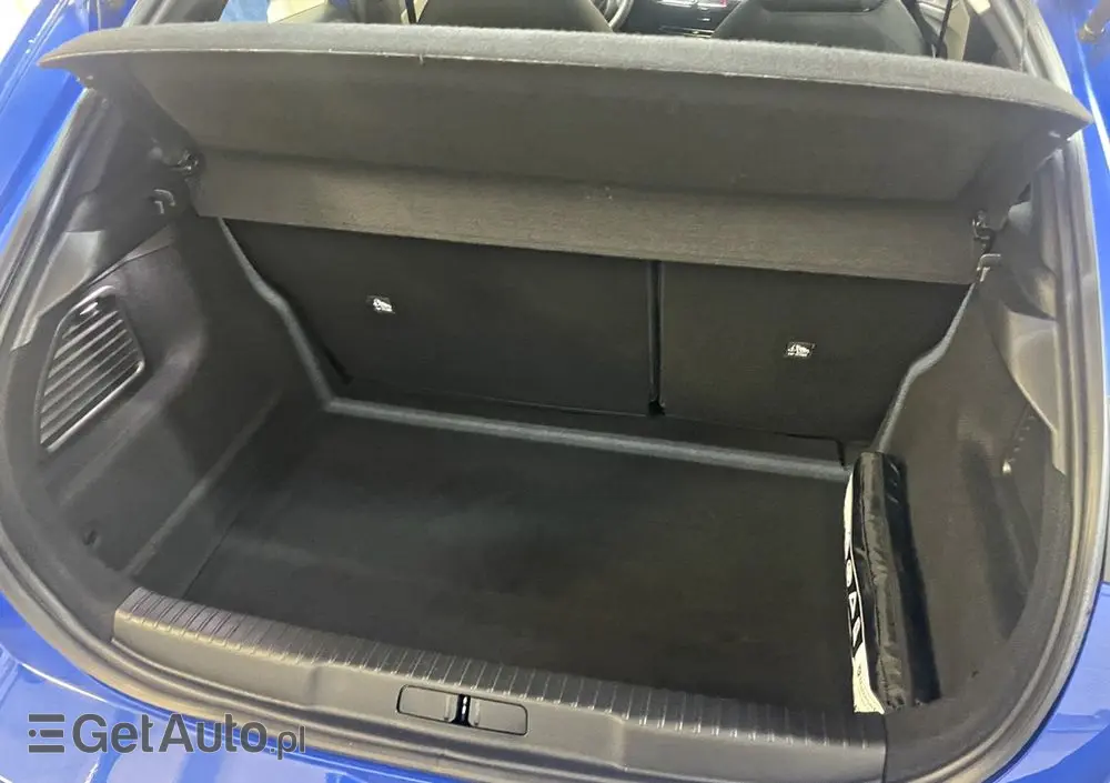 OPEL Mokka 1.2 DI Turbo Ultimate