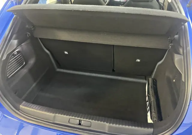 OPEL Mokka 1.2 DI Turbo Ultimate