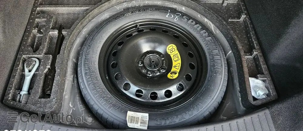 FORD Kuga 2.0 TDCi 4x2 Titanium