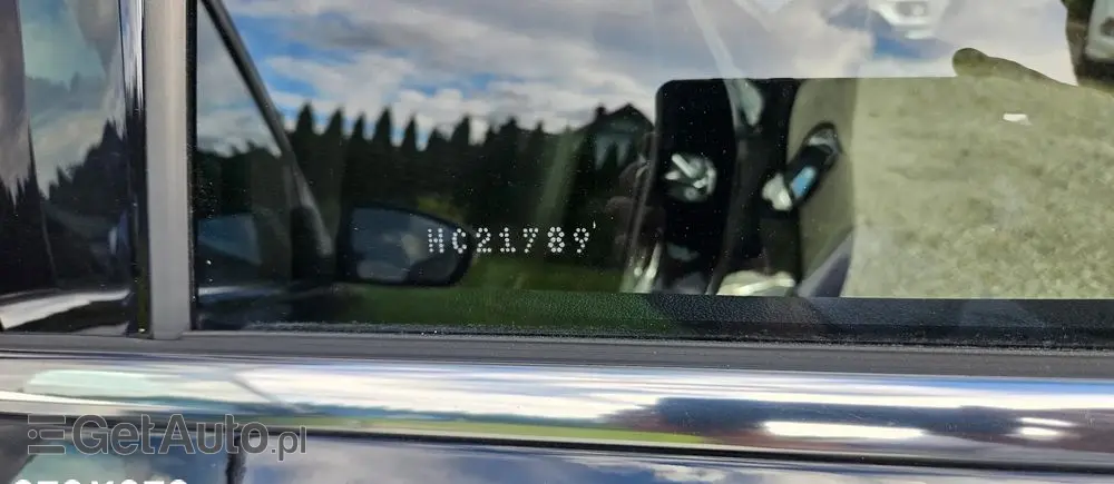 FORD Kuga 2.0 TDCi 4x2 Titanium