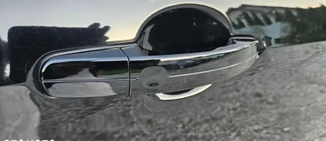 FORD Kuga 2.0 TDCi 4x2 Titanium