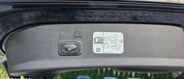 FORD Kuga 2.0 TDCi 4x2 Titanium