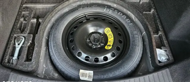 FORD Kuga 2.0 TDCi 4x2 Titanium