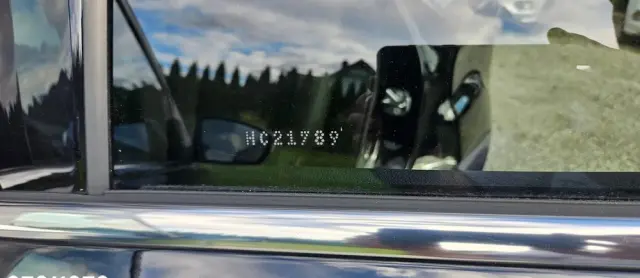 FORD Kuga 2.0 TDCi 4x2 Titanium