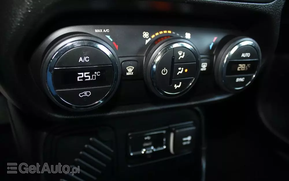 JEEP Renegade 1.6 MultiJet Longitude FWD S&S