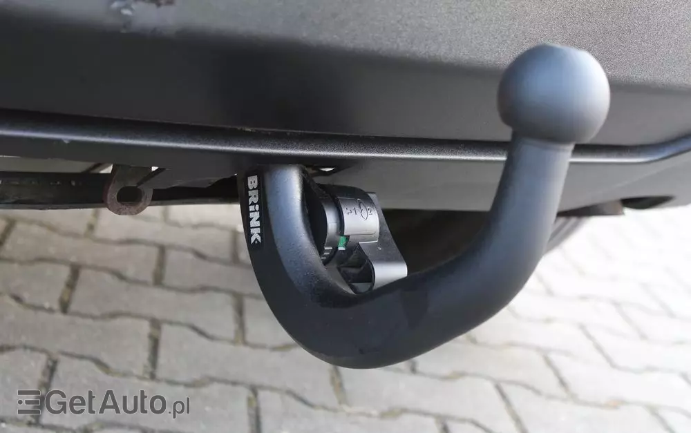 JEEP Renegade 1.6 MultiJet Longitude FWD S&S