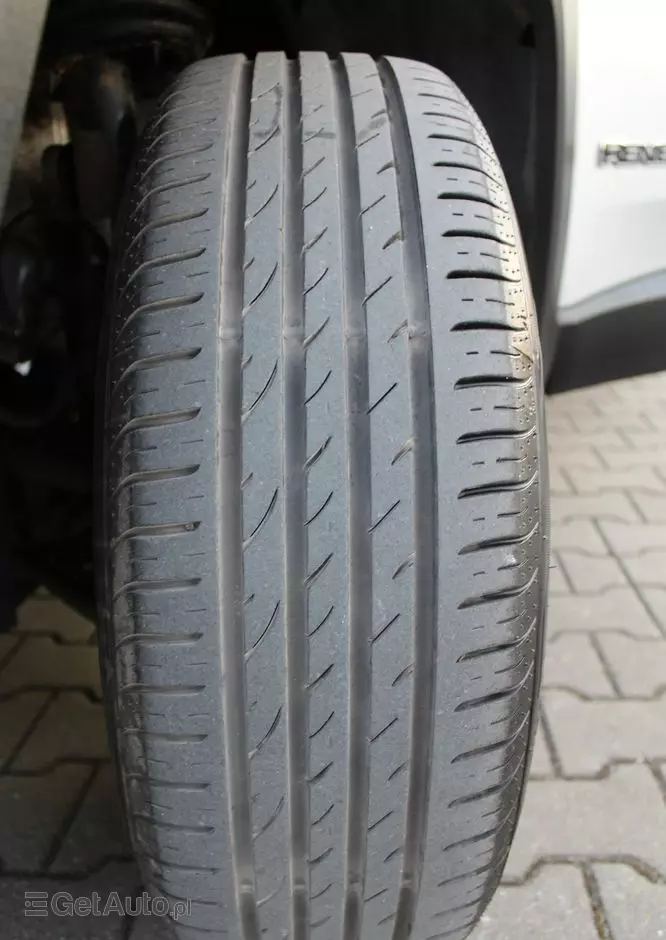 JEEP Renegade 1.6 MultiJet Longitude FWD S&S