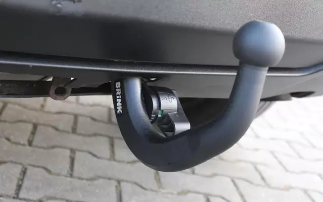 JEEP Renegade 1.6 MultiJet Longitude FWD S&S