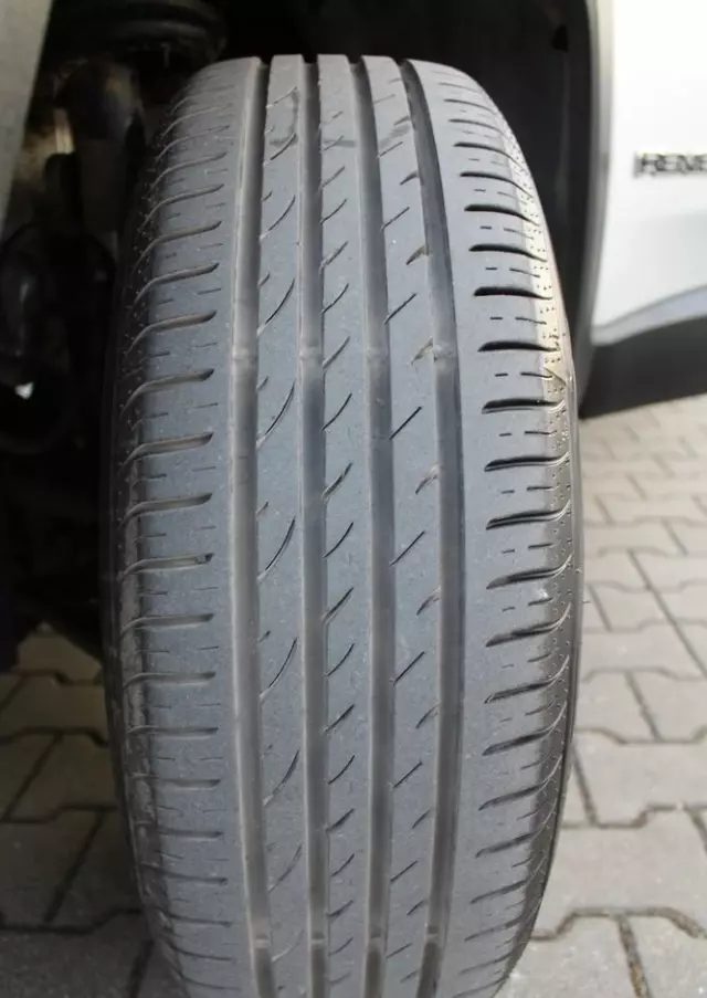 JEEP Renegade 1.6 MultiJet Longitude FWD S&S