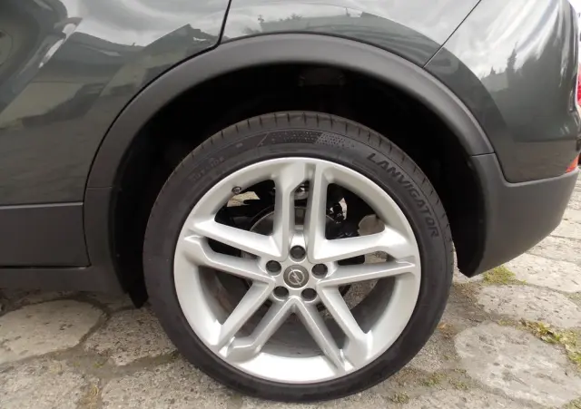 OPEL Mokka 1.4 Turbo ecoFLEX Start/Stop Color Edition