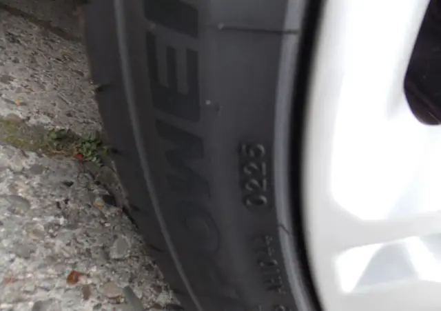 OPEL Mokka 1.4 Turbo ecoFLEX Start/Stop Color Edition